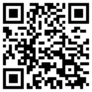 我的熊大熊二最新手机版2025下载_我的熊大熊二新版本2025下载