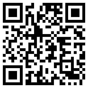 我的纹身女孩游戏免费版安卓2025正版下载_我的纹身女孩游戏免费版下载