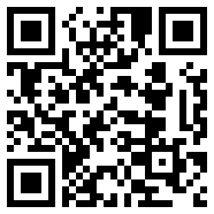 我的恐龙王国最新版下载_我的恐龙王国下载