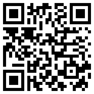 我的家园世界物语手游版下载_我的家园世界物语下载