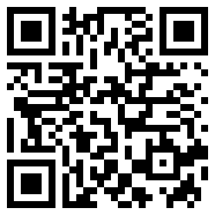 我闯关又快又六最新版下载_我闯关又快又六下载