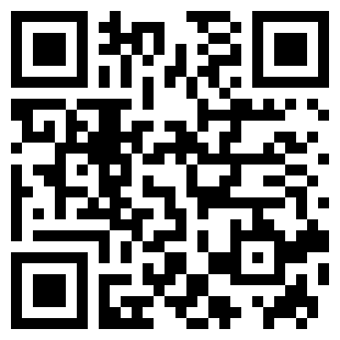 我爱做煎饼最新版下载_我爱做煎饼下载