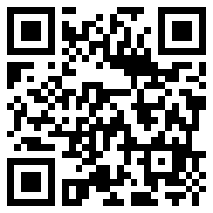 我爱蛋糕最新版下载_我爱蛋糕下载