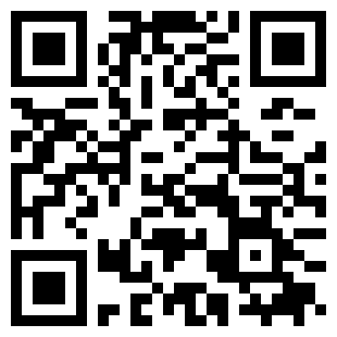 文字解压全辑最新版下载_文字解压全辑下载