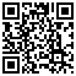 未来都市安卓2025正版下载_未来都市下载