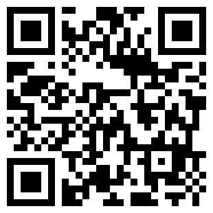 维京快跑安卓2025正版下载_维京快跑下载