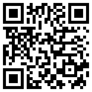 危险黑洞模拟器手机版2025下载_危险黑洞模拟器下载