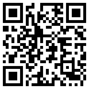 王国保卫者安卓2025正版下载_王国保卫者下载