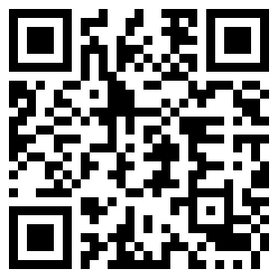玩了个锤子最新安卓2025正版下载_玩了个锤子游戏正版2025下载
