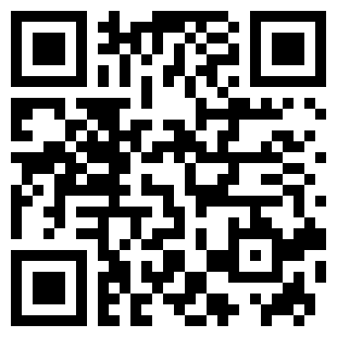 玩梗老司机安卓2025正版下载_玩梗老司机下载