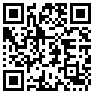 完美杀手手游安卓下载v1.0_完美杀手新版本2025下载