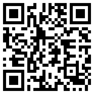 娃娃头像模拟器手机版2025下载_娃娃头像模拟器下载