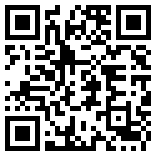 挖掘世界模拟装卸安卓2025正版下载_挖掘世界模拟装卸游戏正版2025下载