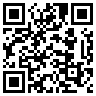 挖掘机师傅安卓2025正版下载_挖掘机师傅下载