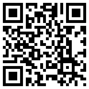 挖宝大师最新版下载_挖宝大师下载