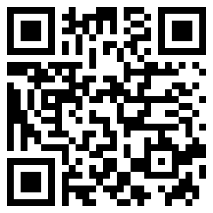 托卡生活世界解锁礼物版安卓2025正版下载_托卡生活世界解锁礼物版手游下载
