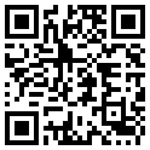 推箱子黑白版最新版下载_推箱子黑白版下载