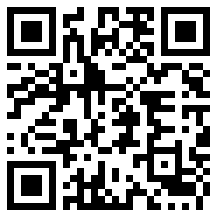 涂鸦射手手游安卓下载v1.0.1_涂鸦射手新版本2025下载