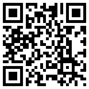 涂色龙像素画画安卓2025正版下载_涂色龙像素画画下载