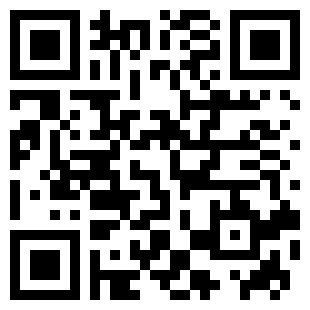 投影寻真完整版安卓2025正版下载_投影寻真完整版下载