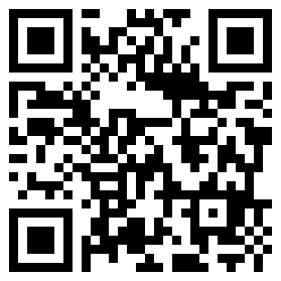 头脑风暴大作战安卓2025正版下载_头脑风暴大作战下载