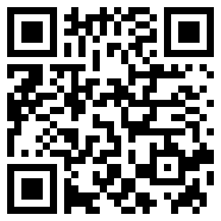 童乐镇无限金币中文版下载_童乐镇无限金币下载