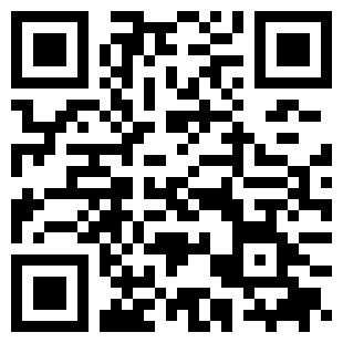 通神榜安卓2025正版下载_通神榜游戏正版2025下载