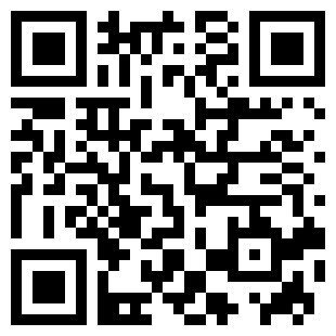 跳跳鼠手机版2025下载_跳跳鼠下载