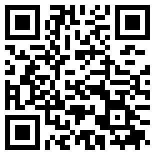 挑战大聪明安卓2025正版下载_挑战大聪明下载