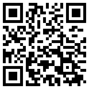 甜甜圈乱斗最新手机版2025下载_甜甜圈乱斗新版本2025下载