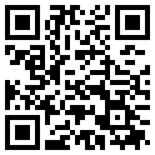 天转跑道安卓2025正版下载_天转跑道下载