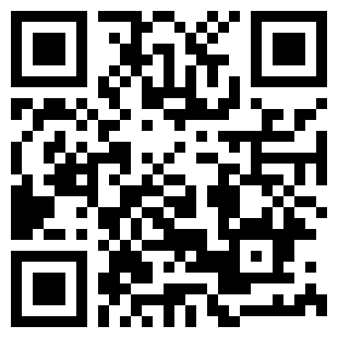 天选搬砖人安卓2025正版下载_天选搬砖人下载