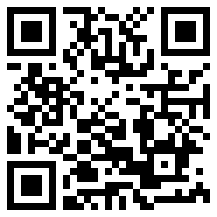 天天一起来挑战手机版2025下载_天天一起来挑战下载