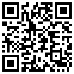 天天军旗手机版2025下载_天天军旗下载