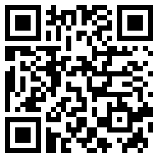 逃离机器城中文版下载_逃离机器城下载