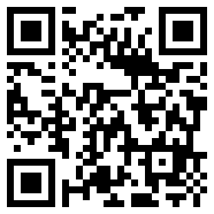 躺平看笑话手机版2025下载_躺平看笑话下载