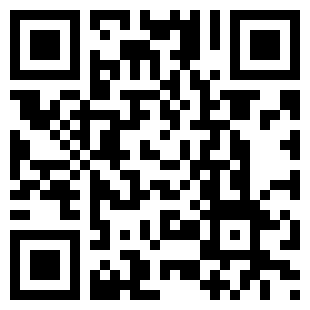 糖果公主美妆换装最新版下载_糖果公主美妆换装下载