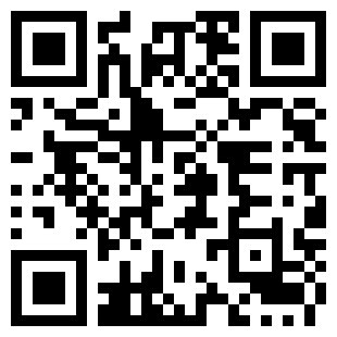 一起来捣蛋呀最新版下载_一起来捣蛋呀下载