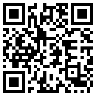 我的可爱小鲨鱼中文版下载_我的可爱小鲨鱼下载