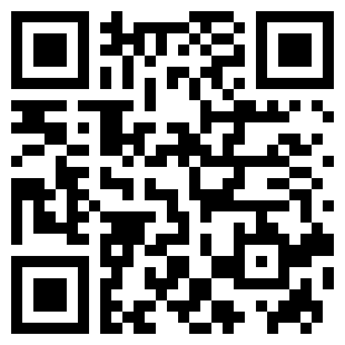 隐藏的旅程寻宝安卓2025正版下载_隐藏的旅程寻宝下载