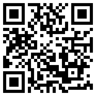 素人改造逆袭安卓2025正版下载_素人改造逆袭下载