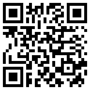 4人对战安卓2025正版下载_4人对战下载