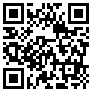 死神来了手游完整最新版下载_死神来了手游完整版下载安装