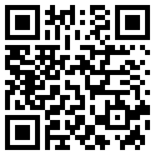 思维训练小闯关手机版2025下载_思维训练小闯关下载