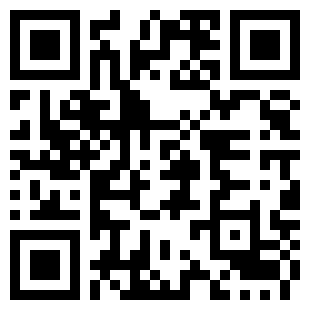 水果派送安卓2025正版下载_水果派送下载