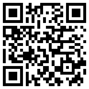 水杯向前冲最新版下载_水杯向前冲下载