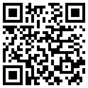 两个人的游戏挑战安卓2025正版下载_两个人的游戏挑战游戏正版2025下载