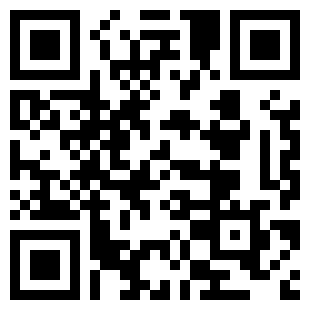 双人决斗场手机版2025下载_双人决斗场下载