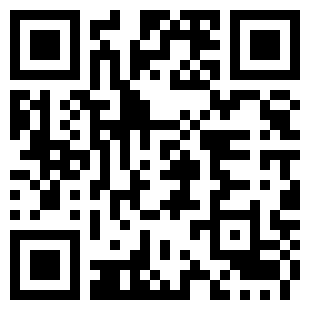 双人解压手机版2025下载_双人解压下载