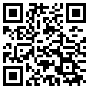 双枪冲刺手游安卓2025正版下载_双枪冲刺中文版下载